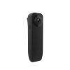 Kan.Do Clip Mini DV Video Recorder 1080P DVR Battey Long Time Records Upto 6 Hours Sport Action Camera Camcorder view 2