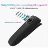 Kan.Do Clip Mini DV Video Recorder 1080P DVR Battey Long Time Records Upto 6 Hours Sport Action Camera Camcorder view 3