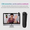 Kan.Do Clip Mini DV Video Recorder 1080P DVR Battey Long Time Records Upto 6 Hours Sport Action Camera Camcorder view 4