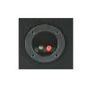 1x Audiotek CA-15SS Single 15" Sealed Car Vehicle Audio Subwoofer/Speaker Seal Box Enclosure 1-Inch Medium-Density All MDF Wood Fits Any 15-Inch Speakers view 4