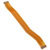 Motherboard Flex Cable for Huawei Nova 4 view 3