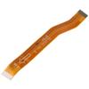 Motherboard Flex Cable for Huawei Nova 4 view 4