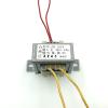 Power Transformer 380 V Variabel 6 V 1.67A DB-10VA 10 W Full Tembaga Industri Papan Sirkuit Transformer view 2