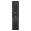 ALLIMITY BN59-01350C Replacement Voice Remote Control Compatible with Samsung 4K OLED LCD HDTV UN55AU8000 UN65AU8000 UN70AU8000 UN55AU8000FXZA UN65AU8000FXZA UN85AU8000FXZA UN43AU8000 UN50AU8000 view 1