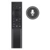 ALLIMITY BN59-01350C Replacement Voice Remote Control Compatible with Samsung 4K OLED LCD HDTV UN55AU8000 UN65AU8000 UN70AU8000 UN55AU8000FXZA UN65AU8000FXZA UN85AU8000FXZA UN43AU8000 UN50AU8000 view 2