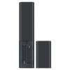ALLIMITY BN59-01350C Replacement Voice Remote Control Compatible with Samsung 4K OLED LCD HDTV UN55AU8000 UN65AU8000 UN70AU8000 UN55AU8000FXZA UN65AU8000FXZA UN85AU8000FXZA UN43AU8000 UN50AU8000 view 3