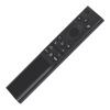 ALLIMITY BN59-01350C Replacement Voice Remote Control Compatible with Samsung 4K OLED LCD HDTV UN55AU8000 UN65AU8000 UN70AU8000 UN55AU8000FXZA UN65AU8000FXZA UN85AU8000FXZA UN43AU8000 UN50AU8000 view 4
