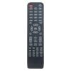 ALLIMITY 0212-62622-00R Replacement Remote Control Compatible with Polaroid DVD 4K OLED LCD HDTV 4641-TLXB TDAC-03212B TDAC-03212W TLAC-02255 TDAC01933 TDAC02212 TLAC03212 4641TLXB TDAC-01933 view 1