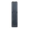 ALLIMITY 0212-62622-00R Replacement Remote Control Compatible with Polaroid DVD 4K OLED LCD HDTV 4641-TLXB TDAC-03212B TDAC-03212W TLAC-02255 TDAC01933 TDAC02212 TLAC03212 4641TLXB TDAC-01933 view 2
