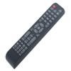 ALLIMITY 0212-62622-00R Replacement Remote Control Compatible with Polaroid DVD 4K OLED LCD HDTV 4641-TLXB TDAC-03212B TDAC-03212W TLAC-02255 TDAC01933 TDAC02212 TLAC03212 4641TLXB TDAC-01933 view 4