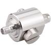 Whisary SMA Male to Female Lightning Arrestor Coaxial Cellular & GPS SMA Coax Surge Protector DC-6GHz 50 Ohms view 1