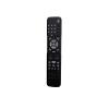 Remote Control for RCA RCR192AA10 RTD3131 RTD155 RS2030 RTD3131E RTD3133 RTD3133H RTD317 RTD315 RCR192AD1 RTD215 RCR192AD1 Blu-ray DVD 5.1 Home Theater System view 1