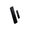 Remote Control for RCA RCR192AA10 RTD3131 RTD155 RS2030 RTD3131E RTD3133 RTD3133H RTD317 RTD315 RCR192AD1 RTD215 RCR192AD1 Blu-ray DVD 5.1 Home Theater System view 3