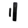 Remote Control for RCA RCR192AA10 RTD3131 RTD155 RS2030 RTD3131E RTD3133 RTD3133H RTD317 RTD315 RCR192AD1 RTD215 RCR192AD1 Blu-ray DVD 5.1 Home Theater System view 4