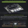 Waveshare Jetson TX2 NX Development Kit Deep Learning and Edge Computing view 3