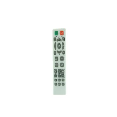 Remote Control for Benq MH535A TH535 MH535FHD TH534 5J.JGV06.001 MS521H MU607 MU613 MX604 MW605 TH671ST WXGA DLP Business Projector