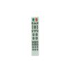 Remote Control for Benq MH535A TH535 MH535FHD TH534 5J.JGV06.001 MS521H MU607 MU613 MX604 MW605 TH671ST WXGA DLP Business Projector view 1