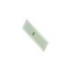 Remote Control for Benq MH535A TH535 MH535FHD TH534 5J.JGV06.001 MS521H MU607 MU613 MX604 MW605 TH671ST WXGA DLP Business Projector view 3