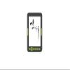 eReader 4.7 E-Ink Display | Pocket eBooks | Lightest Smallest | 4GB Storage | E Ink Technology | Black view 1