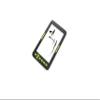 eReader 4.7 E-Ink Display | Pocket eBooks | Lightest Smallest | 4GB Storage | E Ink Technology | Black view 2