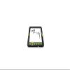 eReader 4.7 E-Ink Display | Pocket eBooks | Lightest Smallest | 4GB Storage | E Ink Technology | Black view 3
