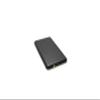 eReader 4.7 E-Ink Display | Pocket eBooks | Lightest Smallest | 4GB Storage | E Ink Technology | Black view 4