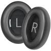 700 Ear Pads Replacement NC700 Earpads Quietcomfort Ultra Ear Cushion Cups Cover Muffs Parts Compatible with Bose 700 /NC700 Over-Ear Headphones.(Black) view 3