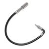 Anina 9" Car Factory FM/AM Antenna to Factory Radio Extension for 1993-2006 GMC,1988-2012 Chevrolet, 1988-2008 Pontiac, 1988-2005 Buick Century, and More Select 1985-2013 GM Vehicles with OEM Stereo view 1