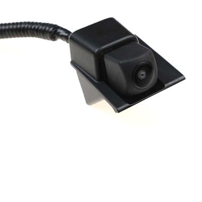 Car Rear Camera for Honda Pilot 2017 2018 2019 Rear View Backup Camera Car Accessories 39530-TG7-A121 39530TG7A121