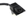Car Rear Camera for Honda Pilot 2017 2018 2019 Rear View Backup Camera Car Accessories 39530-TG7-A121 39530TG7A121 view 1