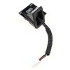 Car Rear Camera for Honda Pilot 2017 2018 2019 Rear View Backup Camera Car Accessories 39530-TG7-A121 39530TG7A121 view 2
