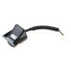 Car Rear Camera for Honda Pilot 2017 2018 2019 Rear View Backup Camera Car Accessories 39530-TG7-A121 39530TG7A121 view 3