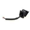 Car Rear Camera for Honda Pilot 2017 2018 2019 Rear View Backup Camera Car Accessories 39530-TG7-A121 39530TG7A121 view 4