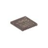 1PCS STM32F051K8U6 STM STM32 STM32F STM32F051 STM32F051K8 IC MCU 32BIT 64KB Flash UFQFPN-32 view 2