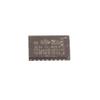 1PCS STM32F051K8U6 STM STM32 STM32F STM32F051 STM32F051K8 IC MCU 32BIT 64KB Flash UFQFPN-32 view 3