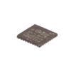 1PCS STM32F051K8U6 STM STM32 STM32F STM32F051 STM32F051K8 IC MCU 32BIT 64KB Flash UFQFPN-32 view 4