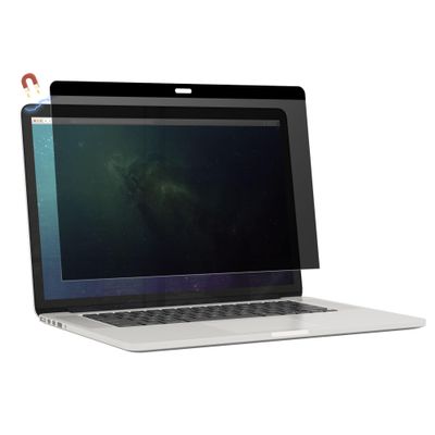 Ocushield for Apple MacBook Air 13.6" - Anti Blue Light Screen Protector for Apple MacBook Air 13.6" - Anti Glare - Privacy Filter - Designed by Optometrists - 100 Day Easy Returns (2022-2025)