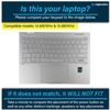 MightySkins Skin Compatible with HP Envy x360 13" (2022) - Vibration | Protective, Durable, and Unique Vinyl Decal wrap Cover | Easy to Apply, Remove, and Change Styles | Made in The USA view 2