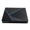 H96 MAX V56 TV Box Android 12.0 RK3566 8GB RAM 64GB ROM 2.4G/5G Dual WiFi 1000M LAN BT4.0 USB3.0 H.265 4K HDR Box view 2