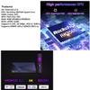 H96 MAX V56 TV Box Android 12.0 RK3566 8GB RAM 64GB ROM 2.4G/5G Dual WiFi 1000M LAN BT4.0 USB3.0 H.265 4K HDR Box view 4