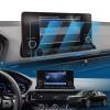 LFOTPP Glass Screen Protector for 7-Inch Honda CR-V (2023-2025)/Honda Pilot (2023-2025)/Civic (2022-2026)/Honda HR-V(2023-2025)/Acura Integra (2023-2025)/Honda Accord(2023-2025)Infotainment Display 9H Scratch Resistant view 1