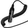 Jantoy Car Charger DC Adapter Compatible with Whistler Ws1040 Digital Handheld Radio Scanner Power view 1