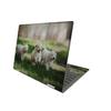MightySkins Skin Compatible with HP Envy x360 13" (2022) - Puppy Pack | Protective, Durable, and Unique Vinyl Decal wrap Cover | Easy to Apply, Remove, and Change Styles | Made in The USA view 1