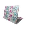 MightySkins Skin Compatible with HP Envy x360 13" (2022) - Zebra Mosaic | Protective, Durable, and Unique Vinyl Decal wrap Cover | Easy to Apply, Remove, and Change Styles | Made in The USA view 1