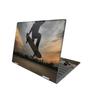 MightySkins Skin Compatible with HP Envy x360 13" (2022) - Ollie | Protective, Durable, and Unique Vinyl Decal wrap Cover | Easy to Apply, Remove, and Change Styles | Made in The USA view 1