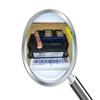 1PCS New CM300HA-12H Module 100% Best Service Quality Guarantee view 1