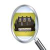 1PCS New QM150DY-H Power Module Supply 100% Best Service Quality Guarantee view 1