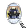 1PCS New FM600TU-07A Module 100% Best Service Quality Guarantee view 1