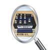 1PCS New 6DI50A-060 Module 100% Best Service Quality Guarantee view 1