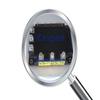 1PCS New PM75CFE060 Power Module Supply 100% Best Service Quality Guarantee view 1